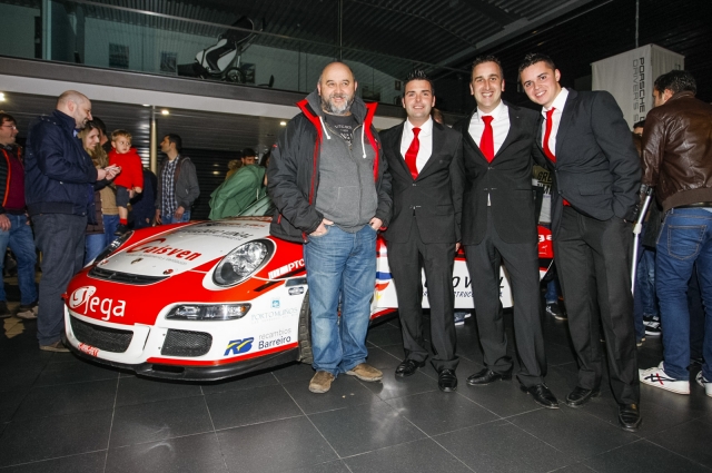 002 presentacion ares racing 033